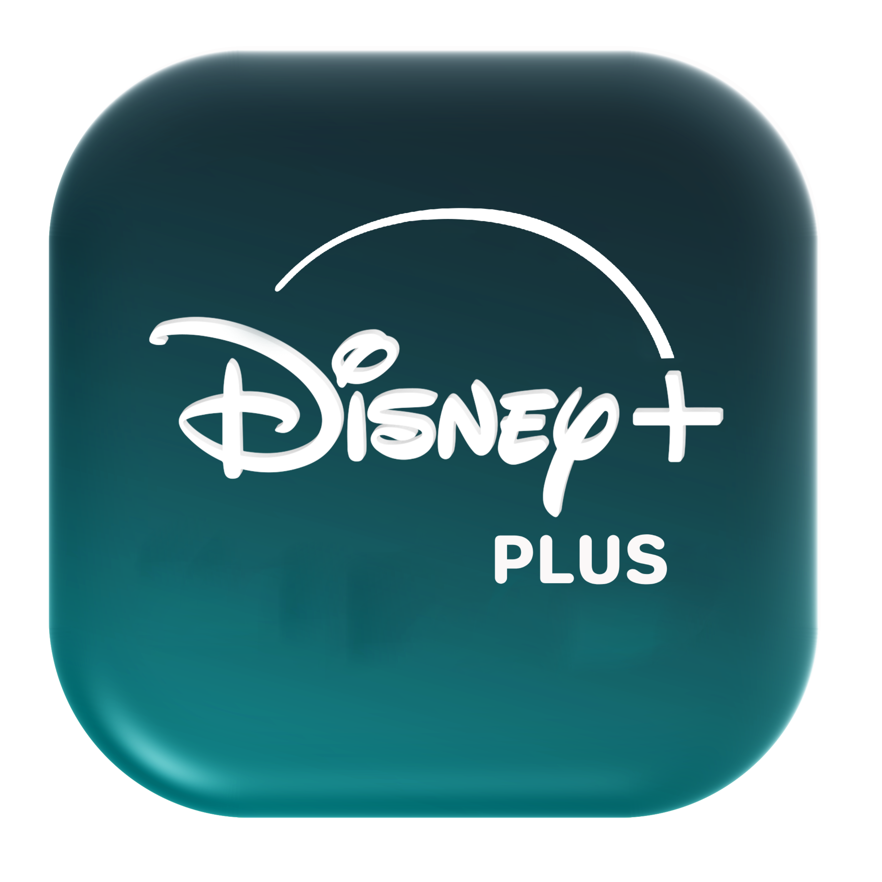 Disney+